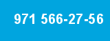 971 566-27-56 971 566-27-56